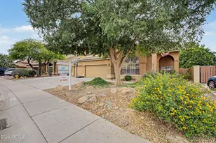 1306 E Erie St, Gilbert, AZ 85295 - Photo 3