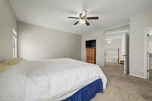 1306 E Erie St, Gilbert, AZ 85295 - Photo 23