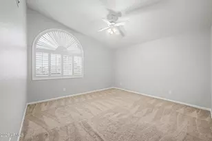 1306 E Erie St, Gilbert, AZ 85295 - Photo 35