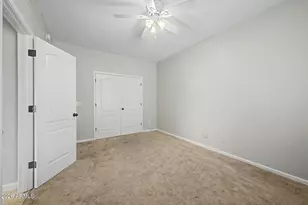 1306 E Erie St, Gilbert, AZ 85295 - Photo 39