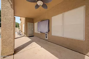 1306 E Erie St, Gilbert, AZ 85295 - Photo 47