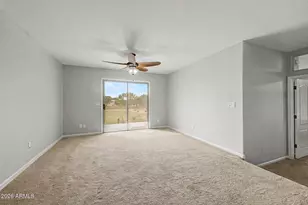 1306 E Erie St, Gilbert, AZ 85295 - Photo 43