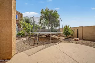 1306 E Erie St, Gilbert, AZ 85295 - Photo 49