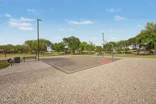 1306 E Erie St, Gilbert, AZ 85295 - Photo 57