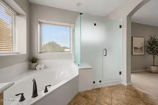 1306 E Erie St, Gilbert, AZ 85295 - Photo 27