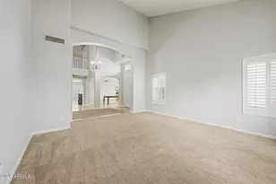 1306 E Erie St, Gilbert, AZ 85295 - Photo 13
