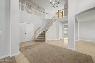 1306 E Erie St, Gilbert, AZ 85295 - Photo 9