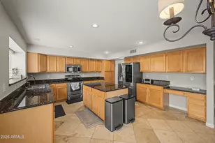 1306 E Erie St, Gilbert, AZ 85295 - Photo 21