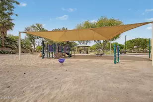 1306 E Erie St, Gilbert, AZ 85295 - Photo 59