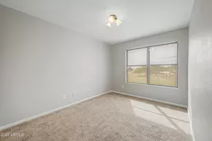 1306 E Erie St, Gilbert, AZ 85295 - Photo 37