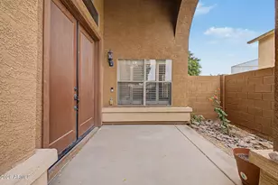 1306 E Erie St, Gilbert, AZ 85295 - Photo 5