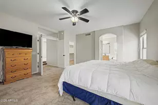 1306 E Erie St, Gilbert, AZ 85295 - Photo 25