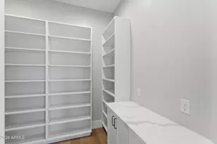 26510 N 100th Ln, Peoria, AZ 85383 - Photo 25