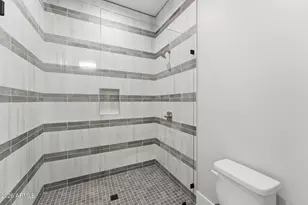 26510 N 100th Ln, Peoria, AZ 85383 - Photo 39