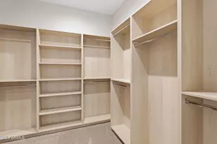 26510 N 100th Ln, Peoria, AZ 85383 - Photo 33