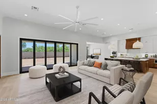 26510 N 100th Ln, Peoria, AZ 85383 - Photo 5