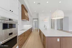 26510 N 100th Ln, Peoria, AZ 85383 - Photo 23