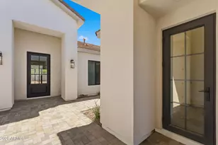 26510 N 100th Ln, Peoria, AZ 85383 - Photo 21