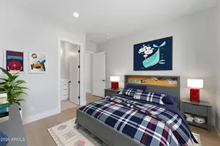 26510 N 100th Ln, Peoria, AZ 85383 - Photo 19