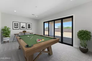 26510 N 100th Ln, Peoria, AZ 85383 - Photo 17