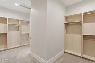 26510 N 100th Ln, Peoria, AZ 85383 - Photo 35