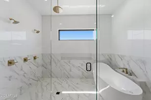 26510 N 100th Ln, Peoria, AZ 85383 - Photo 31