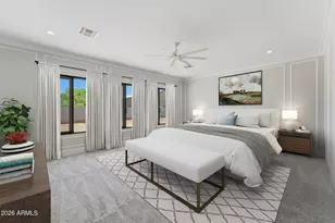 26510 N 100th Ln, Peoria, AZ 85383 - Photo 11