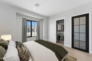 26510 N 100th Ln, Peoria, AZ 85383 - Photo 13