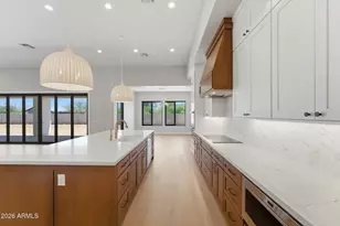 26510 N 100th Ln, Peoria, AZ 85383 - Photo 27