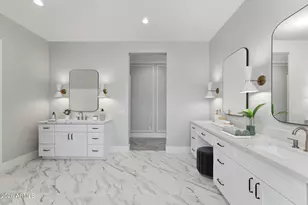 26510 N 100th Ln, Peoria, AZ 85383 - Photo 9
