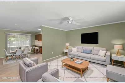 10435 W Camelot Circle, Sun City, AZ 85351 - Photo 5