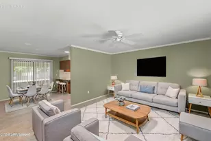 10435 W Camelot Cir, Sun City, AZ 85351 - Photo 5