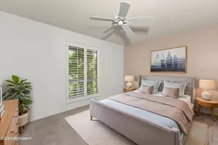 10435 W Camelot Cir, Sun City, AZ 85351 - Photo 17
