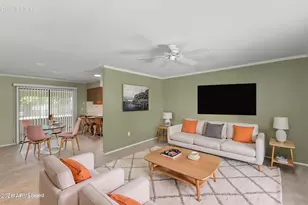 10435 W Camelot Cir, Sun City, AZ 85351 - Photo 7
