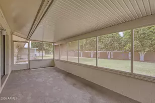 10435 W Camelot Cir, Sun City, AZ 85351 - Photo 21