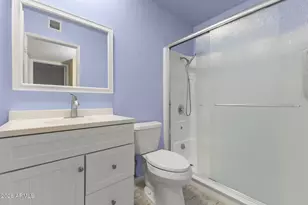 10435 W Camelot Cir, Sun City, AZ 85351 - Photo 17