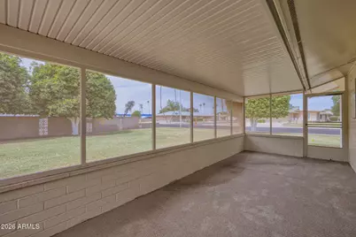 10435 W Camelot Circle, Sun City, AZ 85351 - Photo 19