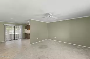 10435 W Camelot Cir, Sun City, AZ 85351 - Photo 3