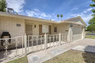 10435 W Camelot Cir, Sun City, AZ 85351 - Photo 31