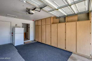 10435 W Camelot Cir, Sun City, AZ 85351 - Photo 29