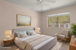 10435 W Camelot Cir, Sun City, AZ 85351 - Photo 13