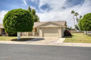 10435 W Camelot Cir, Sun City, AZ 85351 - Photo 31
