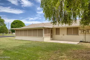10435 W Camelot Cir, Sun City, AZ 85351 - Photo 27