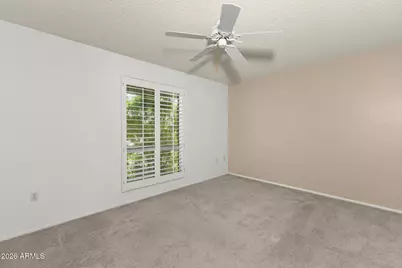 10435 W Camelot Circle, Sun City, AZ 85351 - Photo 15