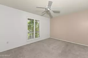 10435 W Camelot Cir, Sun City, AZ 85351 - Photo 15