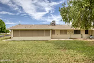 10435 W Camelot Cir, Sun City, AZ 85351 - Photo 25