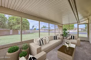 10435 W Camelot Cir, Sun City, AZ 85351 - Photo 21