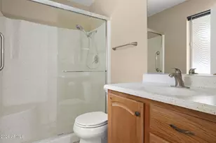 10435 W Camelot Cir, Sun City, AZ 85351 - Photo 15