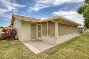 10435 W Camelot Cir, Sun City, AZ 85351 - Photo 23