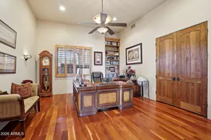 14201 S 20th St, Phoenix, AZ 85048 - Photo 23